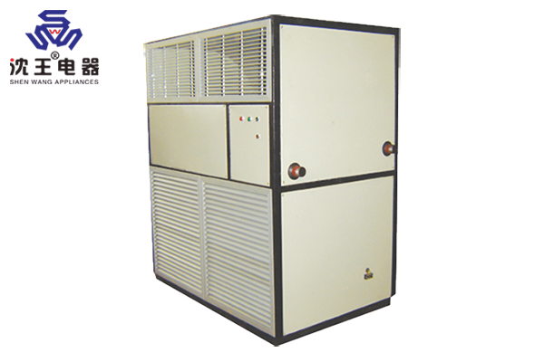 GNL型暖风机 GNL型暖风机